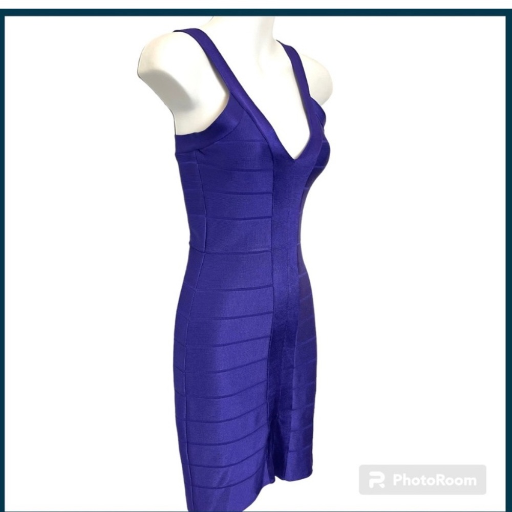 Excellent condition brand new look. Sexy dress